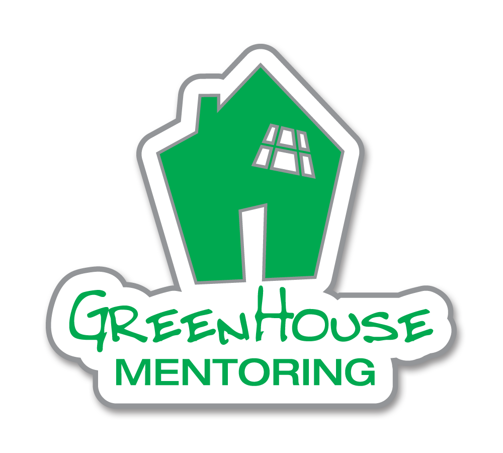 Greenhouse Mentoring Service