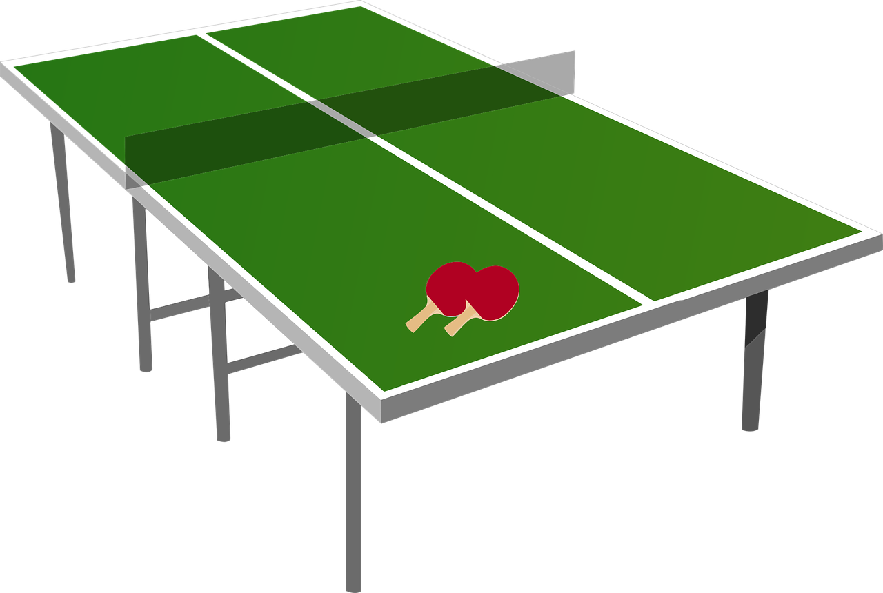 Outstanding Achievement By Our Table Tennis Players Year Group News