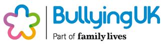 Bullying UK