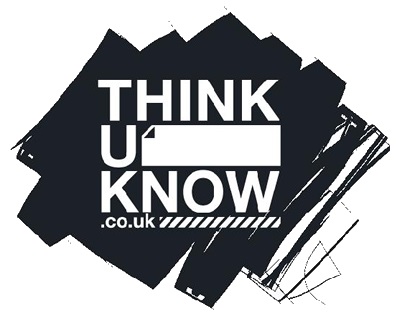 logo-think-u-know