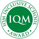 Logo-