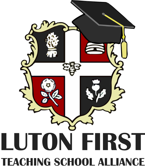 LFTSA Logo Portrait