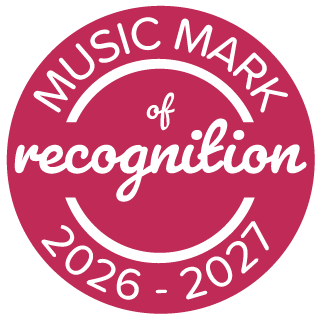 Logo-