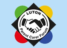 luton parent carer