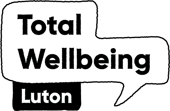 Total Wellbeing Luton