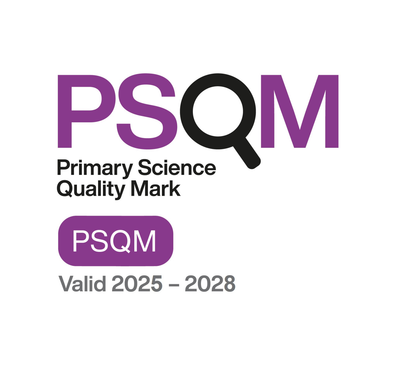PSQM-2025