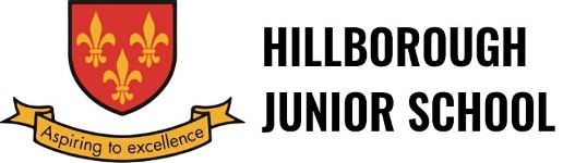 Hillborough Junior School