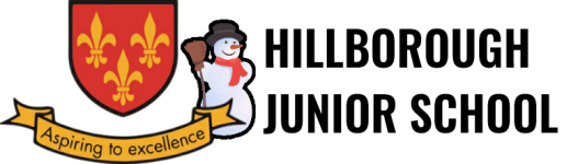 Hillborough Junior School