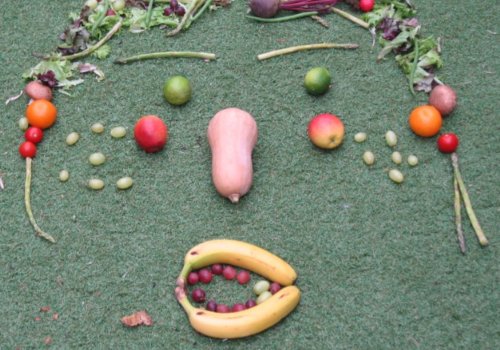 Year 3 Highlights Autumn 1