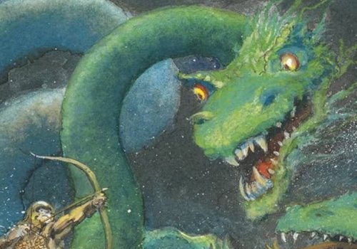 Year 4 Highlights Autumn 1